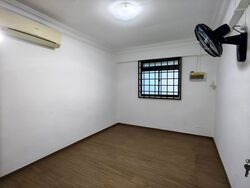 Blk 559 Cheng San Place (Ang Mo Kio), HDB 3 Rooms #581334061